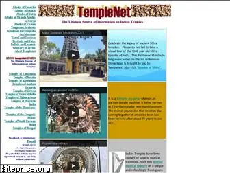 templenet.com