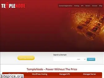templenode.com