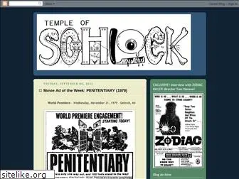 templeofschlock.blogspot.com