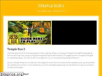 templerun-3.com