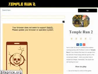 templerun2.io