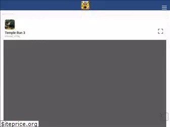 templerun3.co