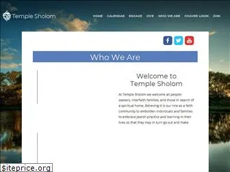 templesholom.net