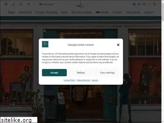 templeshop.de