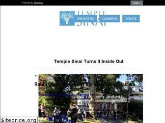 templesinainj.org