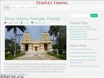 templestiming.com