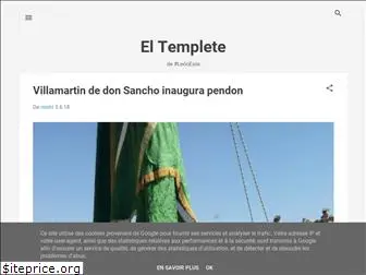 templete.org