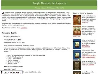 templethemes.net