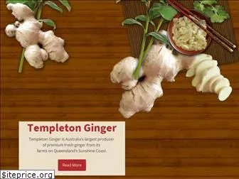 templeton.net.au