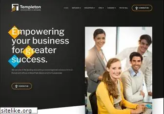 templetonco.com