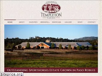 templetonfarms.com