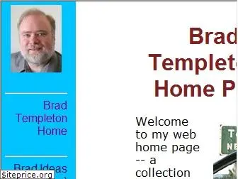 templetons.com