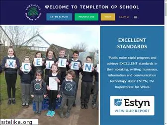 templetonschool.co.uk