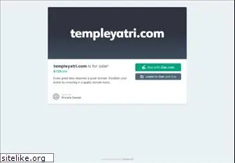 templeyatri.com