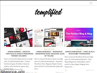 templified.net