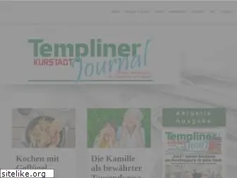 templiner-kurstadt-journal.de