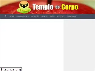 templodocorpo.com