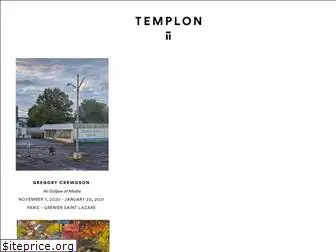 templon.com