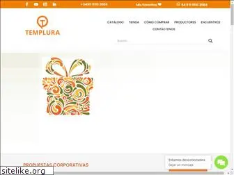 templura.com