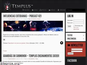 templus.org