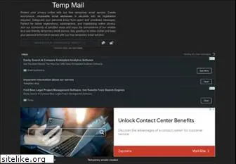 tempmail.ninja