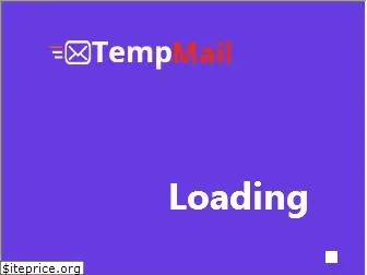 tempmail.ws