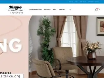 tempo-furniture.com