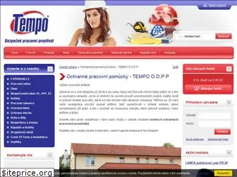 tempo-oopp.cz