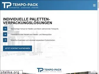 tempo-pack.de