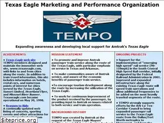 tempo-rail.org