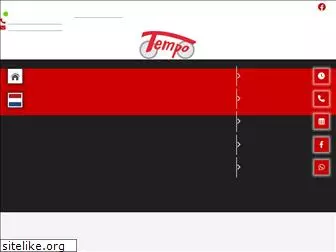 tempo-zweirad.de