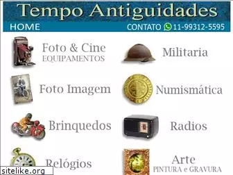 tempoantiguidades.com.br