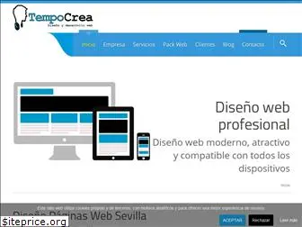 tempocrea.com