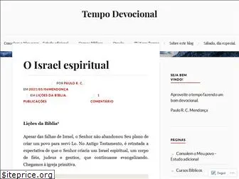 tempodevocional.com