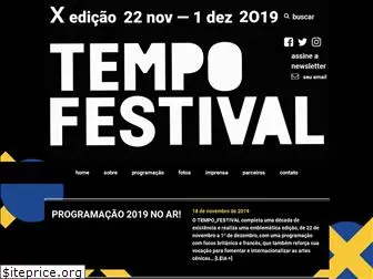 tempofestival.com.br