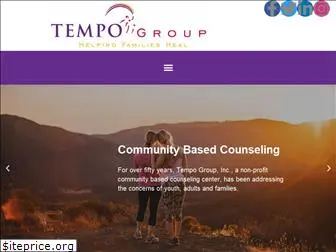 tempogroup.org