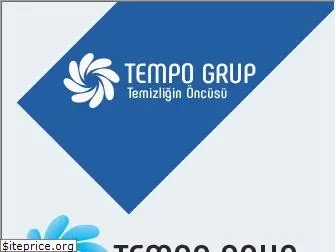 tempogrup.net