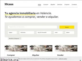 tempohogar.com