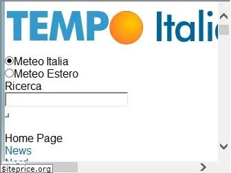 tempoitalia.it