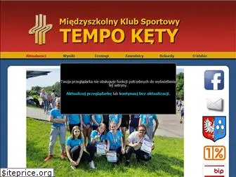 tempokety.pl