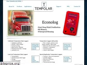 tempolar.com