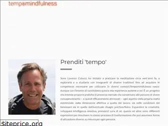 tempomindfulness.com