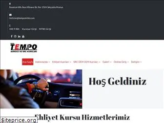 tempomtsk.com