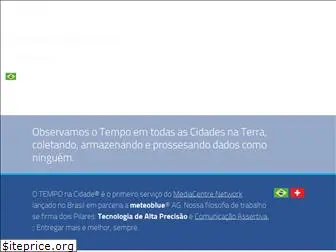 temponacidade.com.br