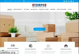 temponakliyat.com