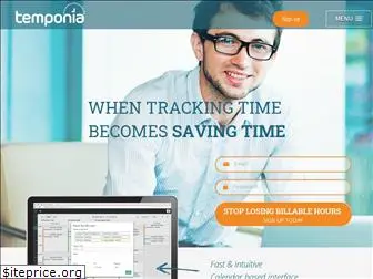 temponia.com