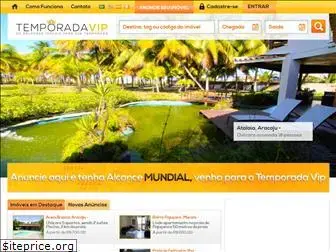 temporadavip.com.br