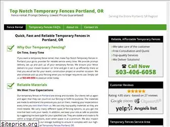 temporaryfencesportlandor.com