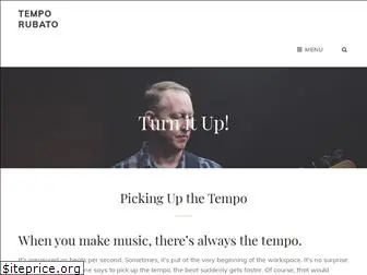 temporubato.org