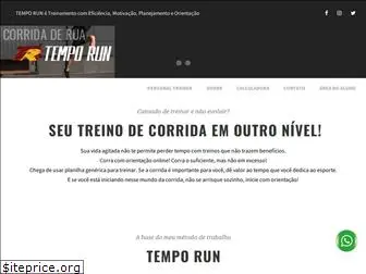 temporun.com.br